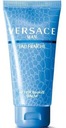 VERSACE MAN EAU FRAICHE BALZAM PO HOLENÍ 75ml