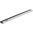 Tyč strešného nosiča Thule WingBar Edge 95 cm