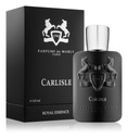 PARFUMY DE MARLY CARLISLE EDP 125ML