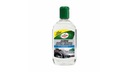 TURTLE WAX 300 ml fľaša Clearvue Rain Repellent