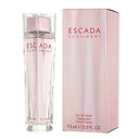 ESCADA Sentiment EDT toaletná voda pre ženy dámsky parfém 75ml