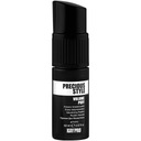 KayPro Precious púder na objem 60 ml