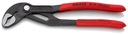 Kliešte KNIPEX Cobra 180 mm 87 01 180