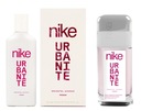 NIKE WOMAN URBANITE ORIENTAL AVENUE EDT 75+DNS 75