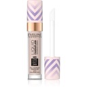 Eveline Liquid Camouflage Concealer Waterproof 03