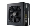 Modulárny zdroj Cooler Master MWE Gold V2 850W