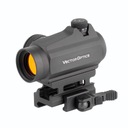 Vektorová optika - Maverick Gen. II Red Dot zameriavač - SCRD-12II