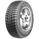 2 ks KORMORAN 175/65R14 Snowpro B2 82T SILENT