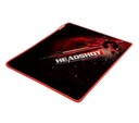 Podložka A4Tech BLOODY B-070 43 x 35 cm GAMING