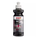 SONAX Profiline Ultimate Cut 06+03 250ml - veľmi silná rezacia pasta