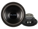 Subwoofer 100W 6,5