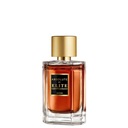 Avon Elite Gentleman Absolute 50 ml EDT pre neho