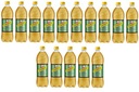 15x 850ml SCHWEPPES Zázvorový nápoj