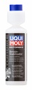 LIQUI MOLY BENZÍN STABILIZÁTOR 3041 250ml