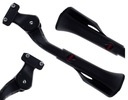 Foot Support Noha na bicykel 24''-29'' ZADNÁ 40 mm