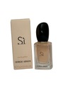 GIORGIO ARMANI SI 7ML EDP