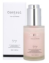 LE JONG CONTROL TONE-UP & WRINKLES 35 ML