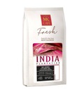 MK Cafe Fresh India Plantation zrnková káva 250g