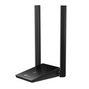 WiFi adaptér TP-Link Archer TX20U Plus AX1800 USB