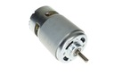 DC MOTOR 775 12V 4500 RPM HRIAD