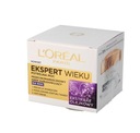 Loreal Age Expert 60+ noc 50ml