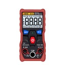 ANENG V01A Automatický rozsah True RMS digitálny multimeter