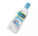 CETAPHIL PRO RETORADERM TELOVÁ UMÝVACIA EMULZIA