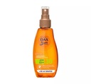 DAX SUN MOISTURIZING SUN OIL SPF 30