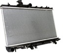 RADIATOR BMW E46 316-330 51580