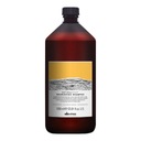 Davines Naturaltech výživný šampón 1000 ml