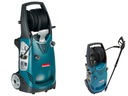 Makita HW131 tlakový čistič 2200W 130bar