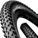 Plášť CONTINENTAL CROSS KING 26 x 2,2 (55-559)