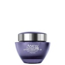 AVON Liftingový denný krém s Protinolom 50ml