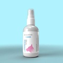 ProBio Canis ProBiotics SPREJ pre psov 75ml