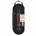 ROTRING COMPASS COMPACT RÝCHLE NASTAVENIE S0676580