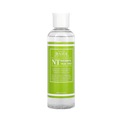 Cos de Baha Niacinamid Toner Toner 200 ml (NT)