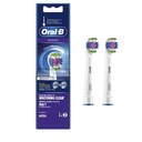 2x ORAL-B EB18 3D WHITE Maximiser TIP