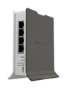 Mikrotik hAP axe lite LTE6 L41G-2axD&FG621-EA