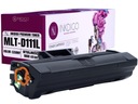 TONER pre SAMSUNG MLT-D111L M2020 M2022 M2070 XL