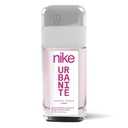 Nike Urbanite - Oriental Avenue DNS 75 ml