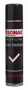 SONAX PAINT PREPARE PAINT ODMAŠŤOVAČ 400ML