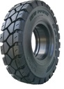 PLNÁ PNEUMATIKA 18x7-8 KABAT NEW POWER QUICK POLAND