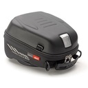 GIVI tankvak TANKLOCK_ED 5 LT