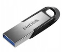 SanDisk ULTRA FLAIR USB 3.0 Pen Drive 64 GB 150 MB/s