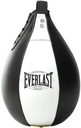 EVERLAST HRUŠKA BOXING PRÍRODNÁ KOŽA ev5740