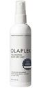 Olaplex Volumizing Blow Dry Mist objemová hmla 150 ml