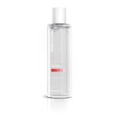 REDBLOCKER Micelárny fluid na cievy 200 ml