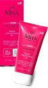 MIYA superHAIRday CONDITIONER - MASKA RICH 2v1 150ml