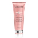 Farebný kondicionér Kerastase Chroma Absolu Fondant Cica