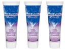 BLEND-a-MED 3D WHITE PASTE STUDENÁ VODA 3x75ml